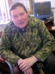 Иллюстрация № 1 читать онлайн КулЛиб